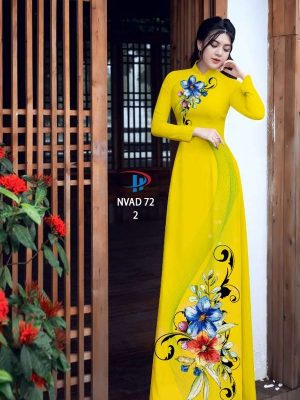 1618377485 804 vai ao dai dep hien nay (14)
